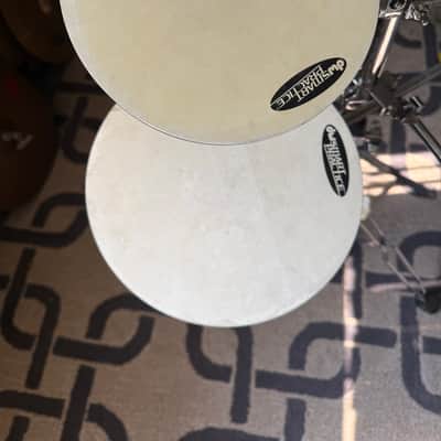 Immagine DW Smart Practice Pad Set - 2