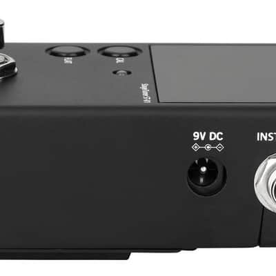 RockBoard Stage Tuner-01 V2 image 6