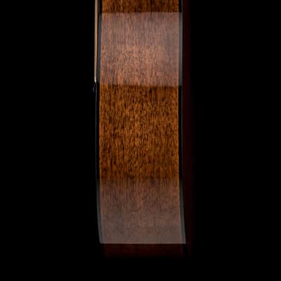 Martin SC-18E #34945 (NAMM 2026) image 7