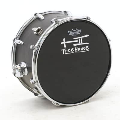TreeHouse Custom Drums Compact Nesting Kit CS-NANO + Unreal SD (8-11-14-8SD) image 16
