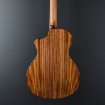 Taylor USED 212CE-N Plus '25 image 5