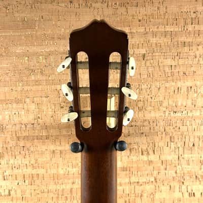 1971 Martin N-20 - CLEAN image 10