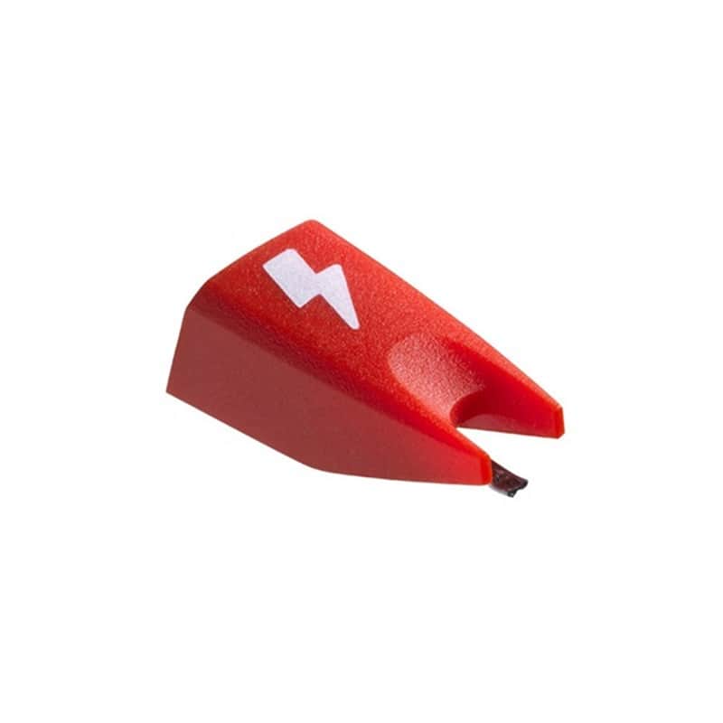 Ortofon Stylus CC MKII Digital image 1