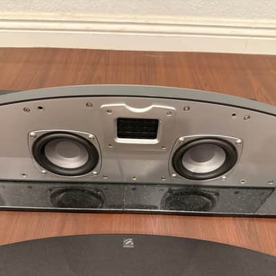 Martin Logan Vignette Center Speaker image 4