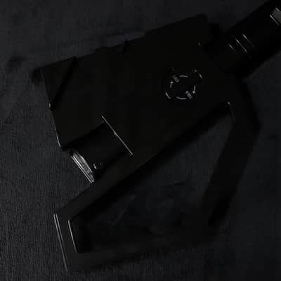 Jammy JG-001 Super-Portable Digital Guitar (09/30) image 5