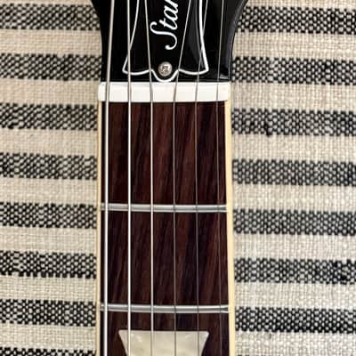 Gibson Les Paul Standard '50s P-90 2019 - Present - Gold Top image 5