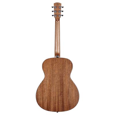 Alvarez Artist Series - Shadowburst - AG60SHB image 5