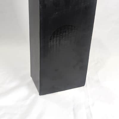 Shure KSM8 / B Dualdyne Handheld Cardioid Dynamic Microphone 2016 - Present - Black image 2