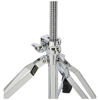 Bounce DT-1 Drum Throne image 5