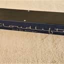 Cloud Microphones CL-4 Cloudlifter Rack Mount
