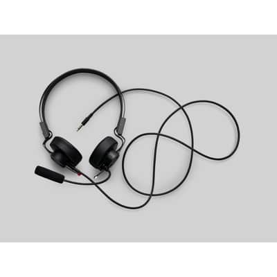 Teenage Engineering M-1 - Headphone with microphone image 4