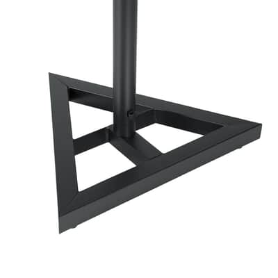 Gator Frameworks GFW-SPK-SM50 Studio Monitor Stand (Pair) image 2