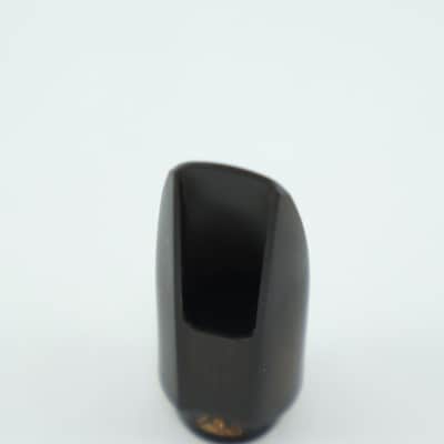 Theo Wanne GAIA4 HR 8 Soprano Saxophone Mouthpiece image 5