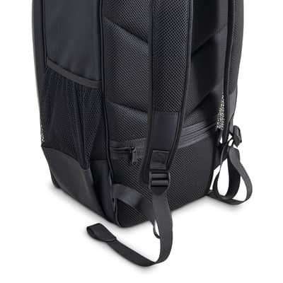 Gewa Trompeten Space Bag Titanium image 3