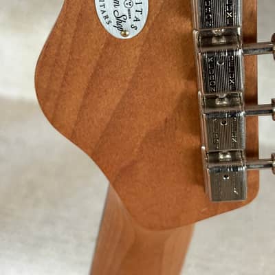 Veritas Custom Portlander image 5