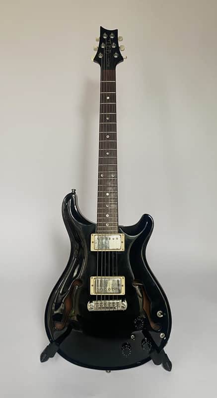 PRS I Hollowbody