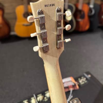 Gibson Les Paul Special VOS 2006 image 7