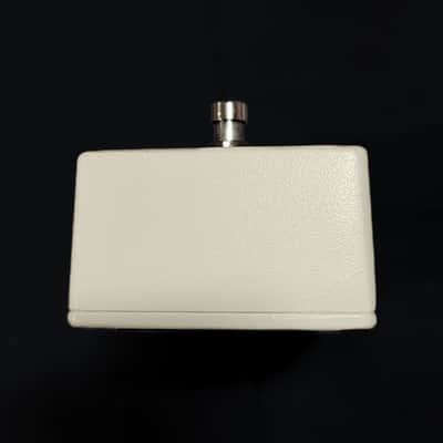 Immagine Walrus Messner Overdrive Pedal - 6