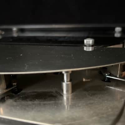 Korg SE-500 Stage Echo image 18