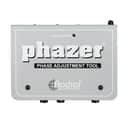 Radial Engineering The Phazer Phase Adjustment Tool