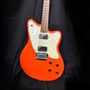 Fender Deluxe Series Toronado 2002 - 2004 - Orange