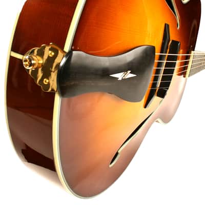 Eastman AR805-GB image 5