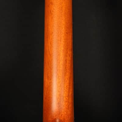 Furch Rainbow Gc-LE Custom Shop 2023 - Natural High-Gloss image 15