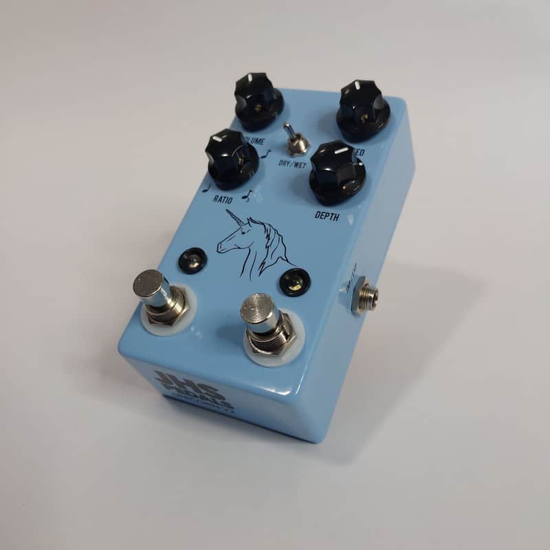 JHS Unicorn V2