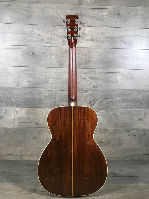Martin C-2 Round 1931 - 1933 image 2