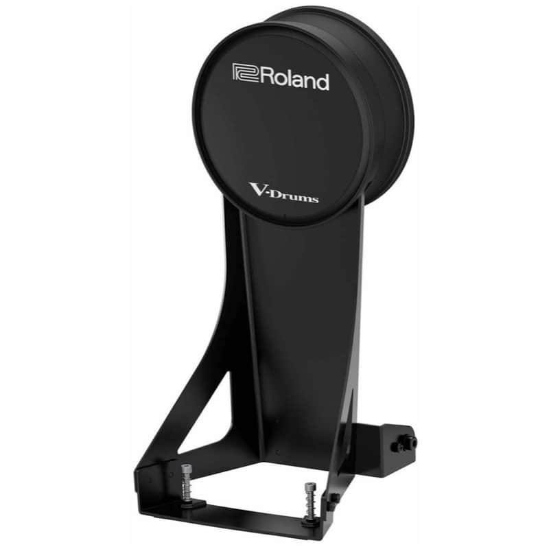 Roland KD-10 Kick Pad | Reverb