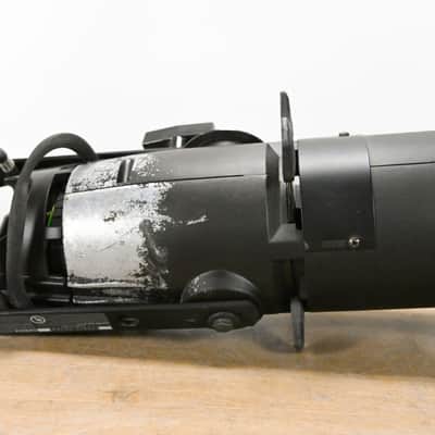 ETC Source Four Jr 36 Degree 575 Ellipsoidal Light CG015J4 image 9