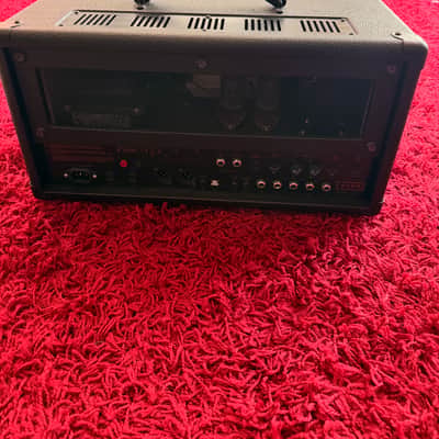 REVV D40 image 5