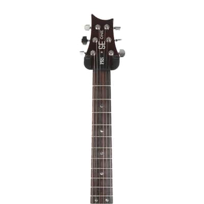 Paul Reed Smith - PRS SE ONE 6-String image 2