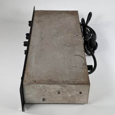 Urei Universal Audio 1176LN Rev. F Limiting Amplifier image 19