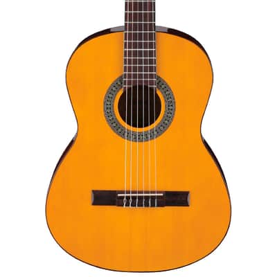 Ibanez GA2 - 3/4 Classical Acoustic image 1