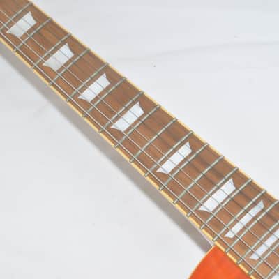 Edwards Les Paul Electric guitar Ref No 6710 image 3