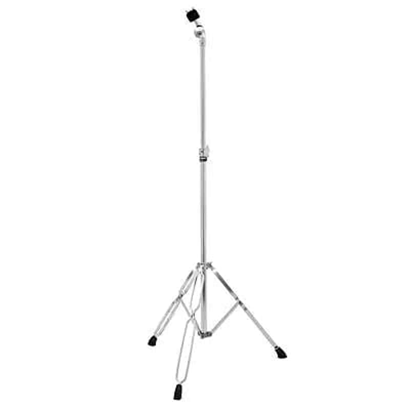 Mint Mapex straight cymbal stand special purchase image 1