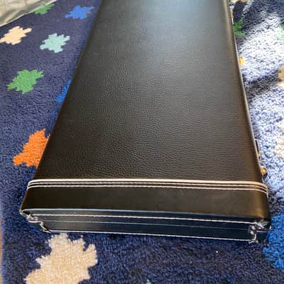 Fender American Deluxe Stratocaster Plus HSS 2014 - 2015 image 12