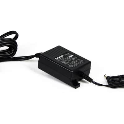 Chandler Limited PSU-1 Power Supply | Reverb