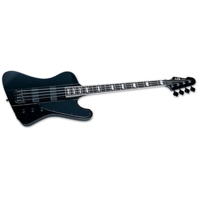 ESP LTD Phoenix 1004 BK image 3