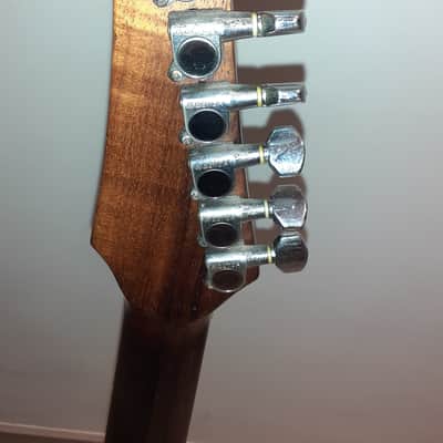 Carvin DC 145 KOA image 5