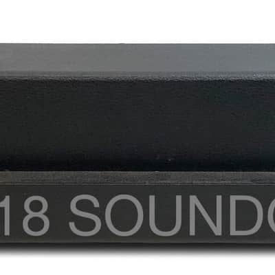 Korg PE-1000 Polyphonic Ensemble - Near Mint! image 5
