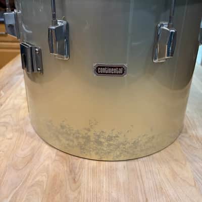 Pearl Continental 15" Concert Tom image 1