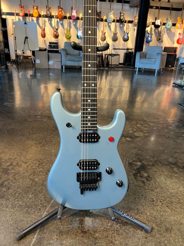 EVH 5150 Standard | Reverb Canada