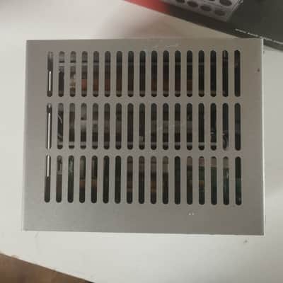 KOCH - LB120-II/16 OHMS LOADBOX image 4