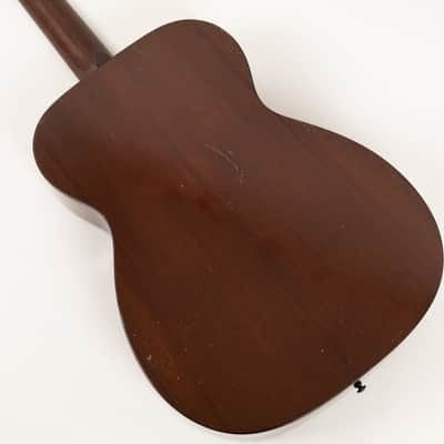 1951 Martin 00-18 image 17