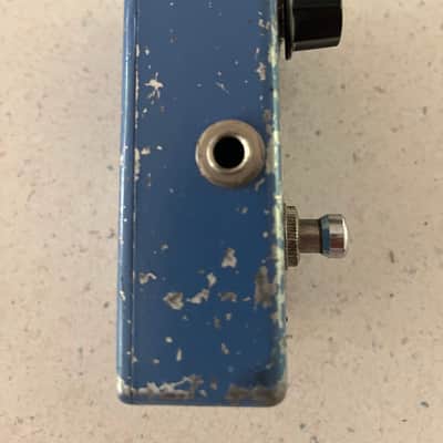 Ibanez Phasetone 70's image 4