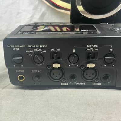 Superscope PSD300 CD Recorder image 4