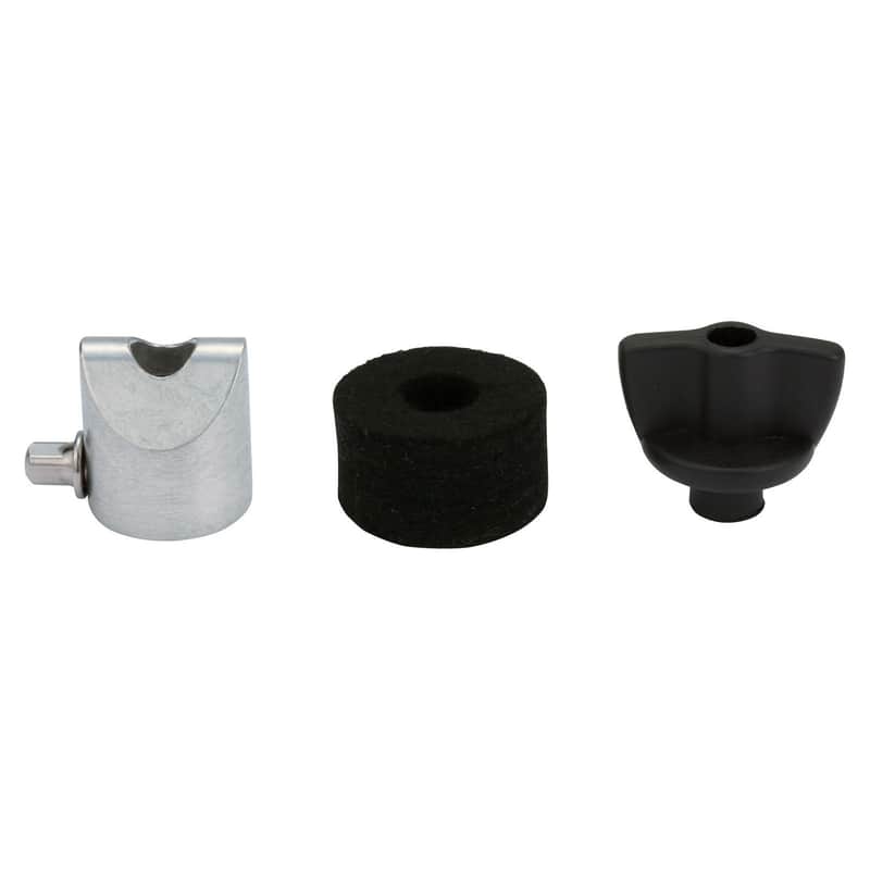Roland CYM-10 Cymbal Parts Set image 1