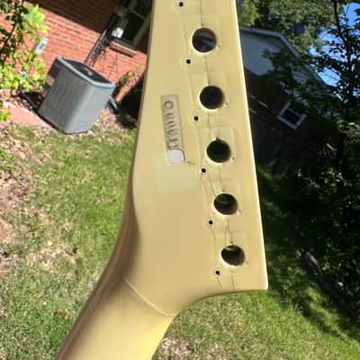 Charvel Model 5 HH image 22